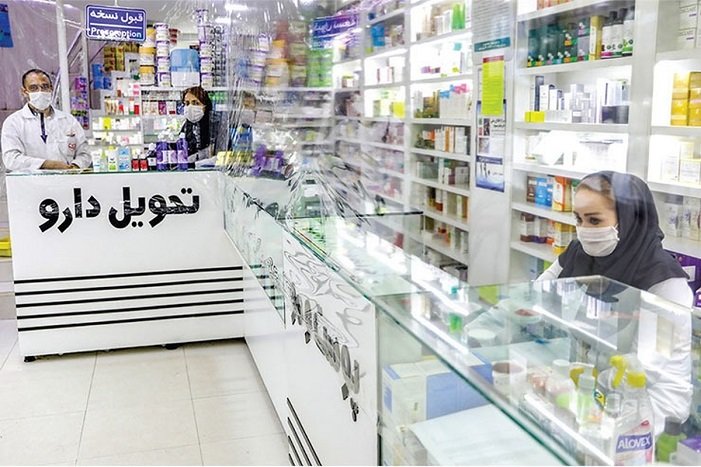 تورم بیپایان درمان و دارو؛ دردسر جدید برای مردم