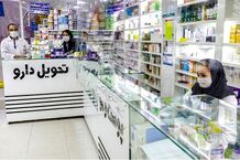 زنگ خطر برای بیماران خاص؛ قیمت دارو چند برابر شد