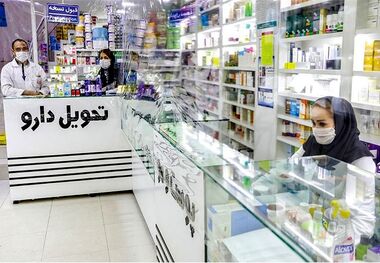 زنگ خطر برای بیماران خاص؛ قیمت دارو چند برابر شد