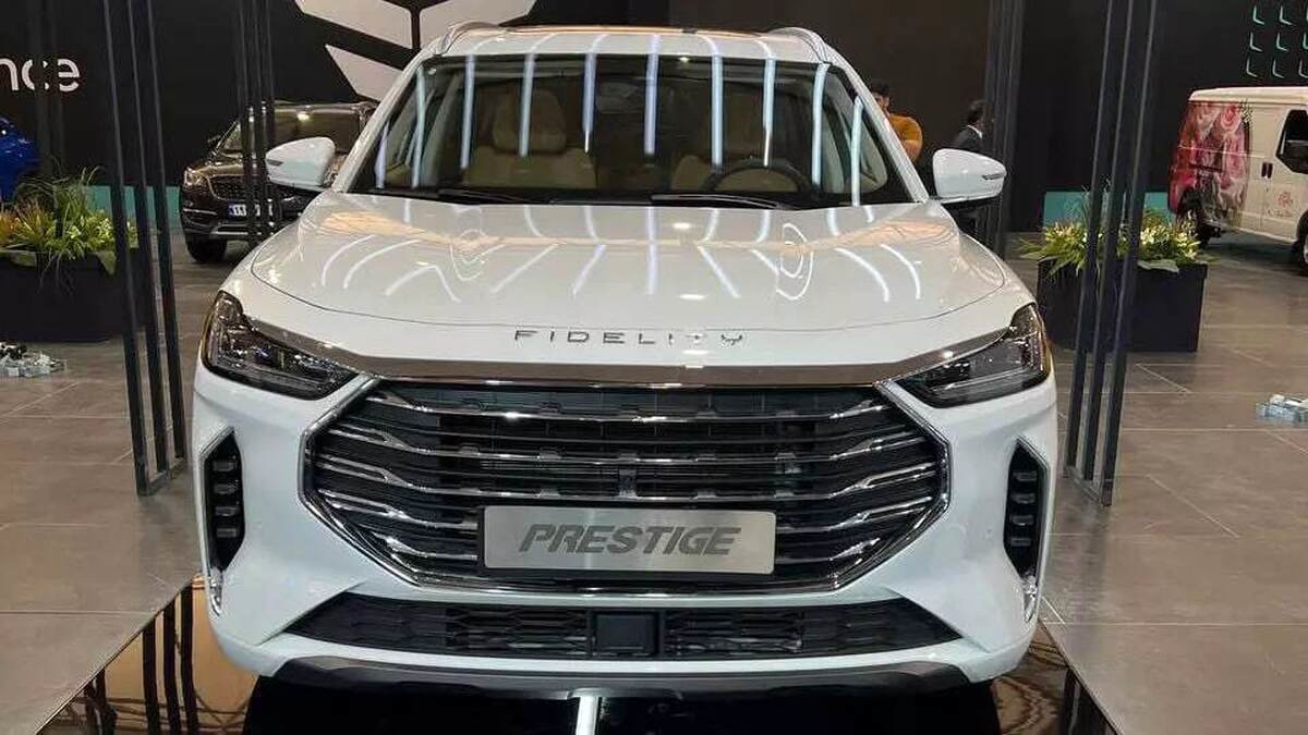 واریز وجه مدیرانخودرو ویژه دههفجر شروع شد