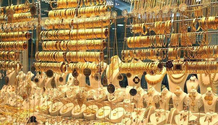 الان سکه بخریم یا نخریم؟/ پیش‌بینی بازار طلا