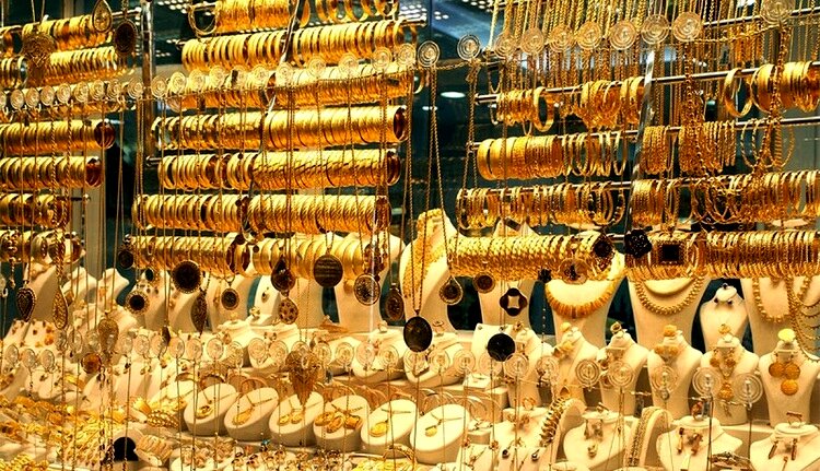 الان سکه بخریم یا نخریم؟/ پیش‌بینی بازار طلا