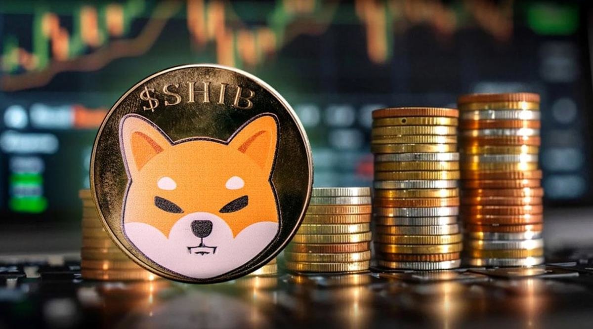 قیمت شیبا امروز ۳۱ تیر/ شیبا به مدار صعود باز‌می‌گردد؟