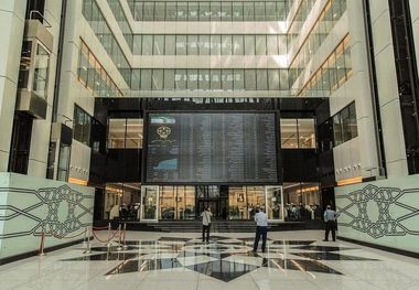 راز رکود بورس