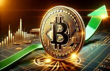 سناریوهای پیش روی سولانا؛ بازار به تکاپو افتاد