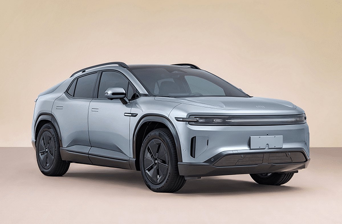 چانگان و جیفور وارد تاکسیرانی کشور شدند