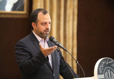 خاندوزی: بنزین گران نمی‌شود