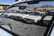 چرا طرح نوسازی برای مالکان صرفه ندارد؟