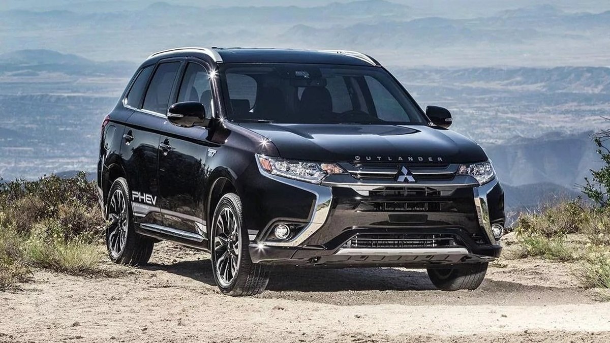 قیمت جدید شاسی‌بلند ژاپنی در بازار خودرو