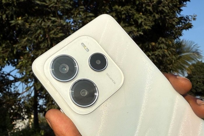 ردمی نوت 14 SE؛ جدیدترین میانرده چینی در راه بازار