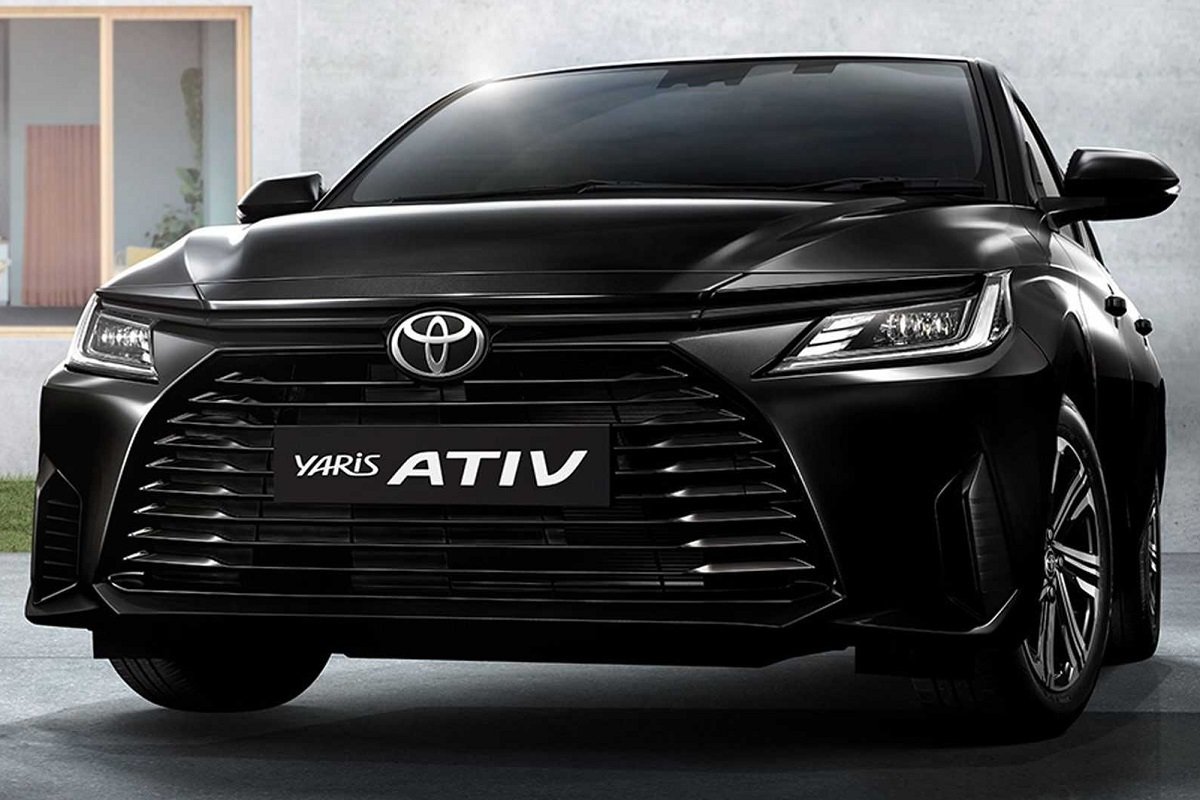 شرایط فروش تویوتا در ایران اعلام شد؛ پیشپرداخت دو میلیارد