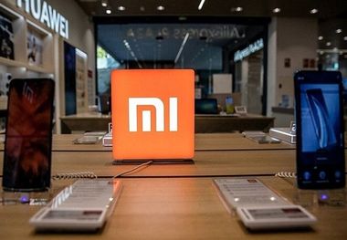 شیائومی 15؛ پرچمدار چینی همه چیز را تغییر میدهد؟