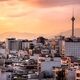 جنگ چگونه قیمت خانه را بالا برد؟