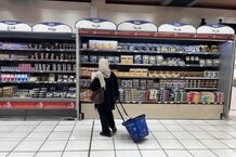 تورم اردیبهشت؛ هزینه‌های زندگی در یکسال 83 درصد بالا رفت
