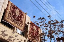 هزینه خانه‌تکانی عید چقدر است؟