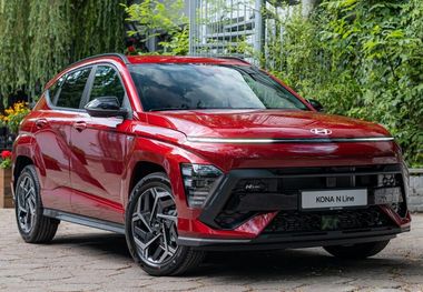 قیمت جدید خودرو هیوندا در بازار؛ کونا، کرتا و اکسنت چند؟