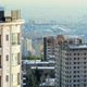 رهن و اجاره آپارتمان در بریانک، منیریه و مولوی چند؟