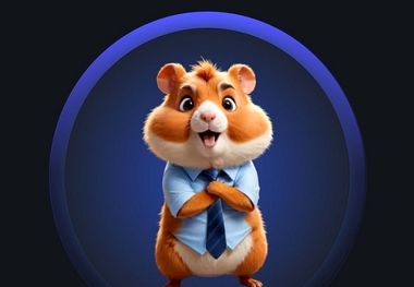 کد مورس 2 شهریور همستر کامبت منتشر شد