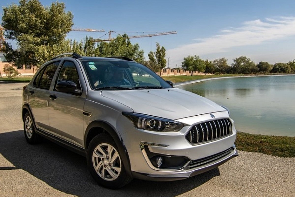 قیمت اطلس امروز دوشنبه 5 خرداد در بازار آزاد مشخص شد