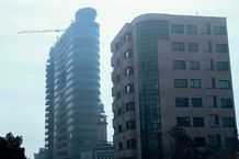 5 علت ناامیدی از خرید مسکن