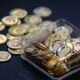 قیمت طلا، سکه و دلار امروز پنجشنبه ۸ مرداد ۱۴۰۵
