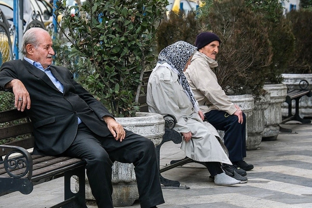 خبر خوش قالیباف به بازنشسته‌ها؛ شمارش معکوس برای پرداخت معوقات همسان‌سازی