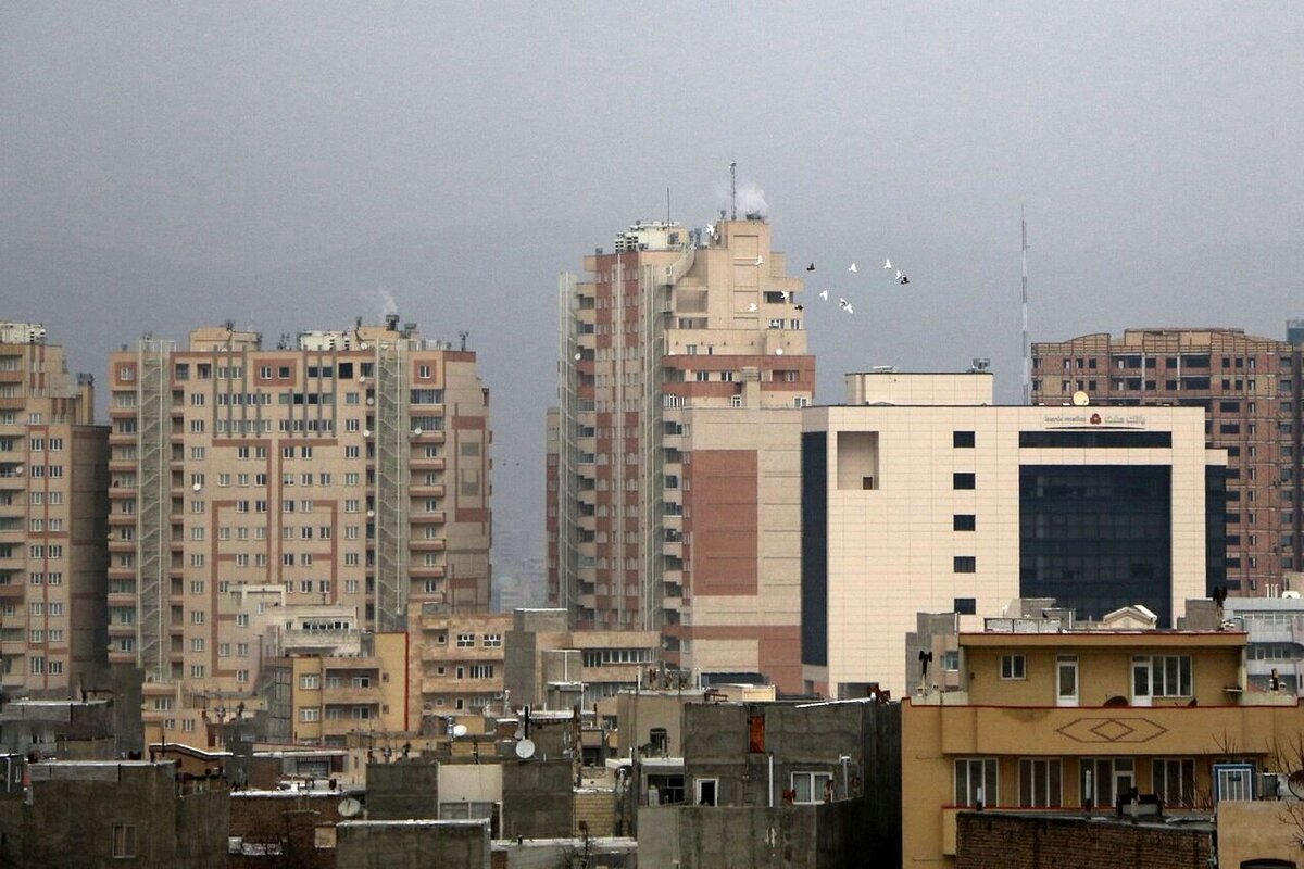 با این ۳ ترفند زودتر صاحب‌خانه شوید!