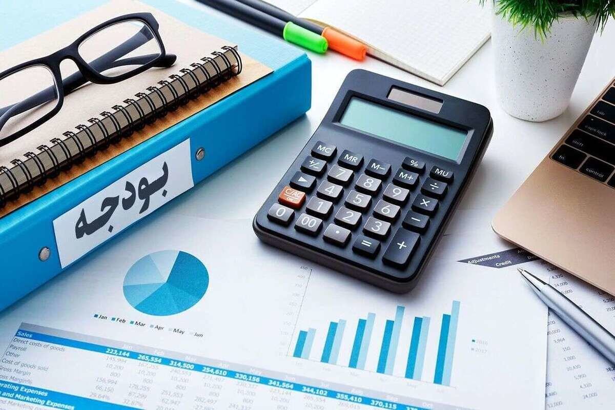 تغییر بزرگ در سقف معافیت مالیاتی