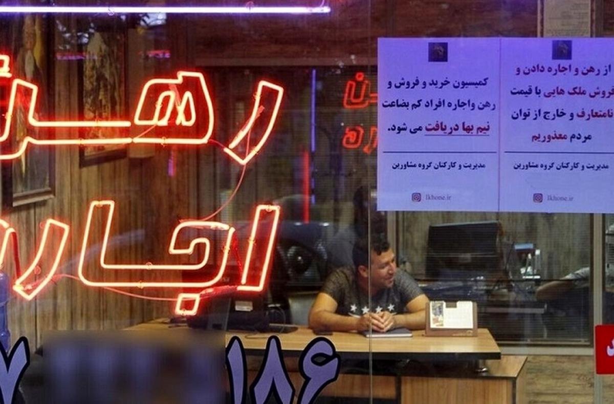 قیمت آپارتمان در شمال و جنوب تهران؛ شکاف قیمتی به 400 میلیون رسید