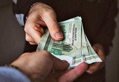 کارگران بخوانند/ نرخ دستمزد 1404 چقدر است؟