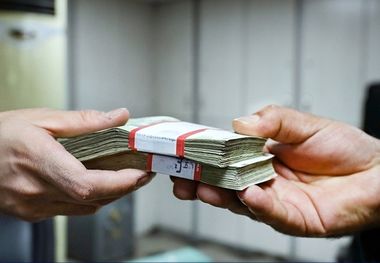 همه چیز درمورد وام خوداشتغالی؛ سقف، شرایط، سود و نحوه بازپرداخت