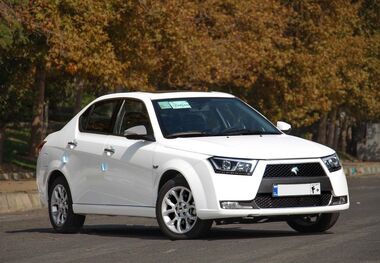 ورود دنا به جمع باشگاه میلیاردی‌ها!