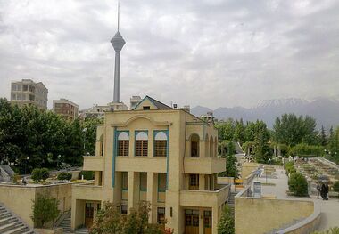 اجاره خانه در ‌گیشا‌ چقدر خرج دارد؟