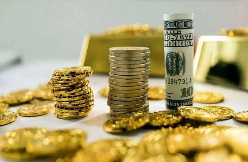 فریز قیمت دلار تا انتخابات مجلس