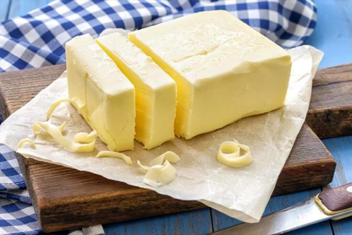 رشد دوبرابری قیمت کره در بازار/ کره سهمیه‌بندی می‌شود؟