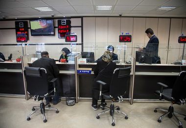 شرایط دریافت وام خود اشتغالی 150 میلیونی چیست؟