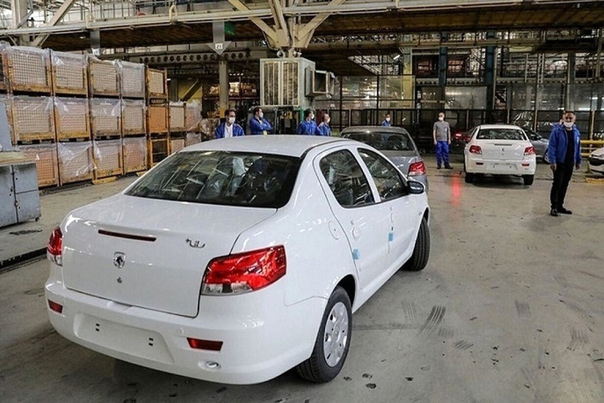 راز تاخیر در تحویل پژو 207 و رانا پلاس برملا شد