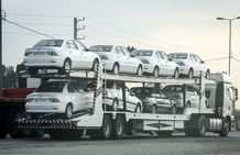 بازار سیاه خریدوفروش حواله خودرو؛ از 20 تا نیم میلیارد!