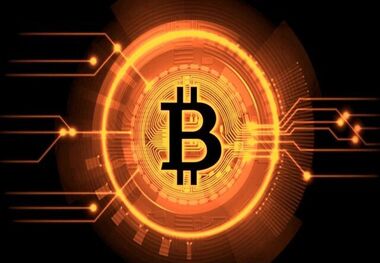 شوک به بیت‌‌کوین!