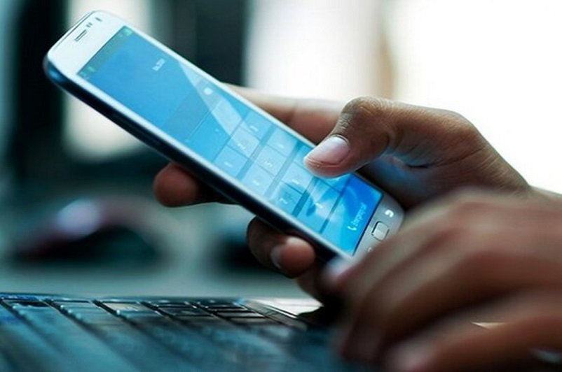 وعده مسعود پزشکیان درباره اینترنت