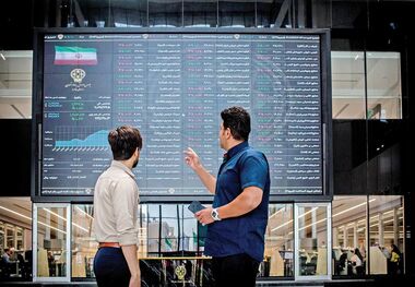 پیش‌بینی وضعیت بورس در هفته اول مهر