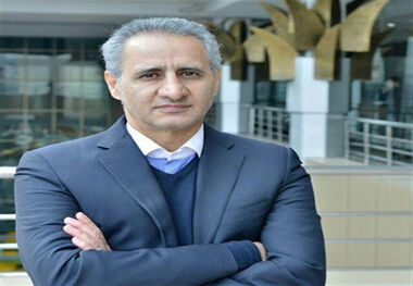 افزایش ۲ برابری ارز مسافرتی نشانگر منابع کافی بانک مرکزی است