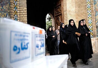زکات فطریه ۱۴۰۴ چقدر اعلام شد؟
