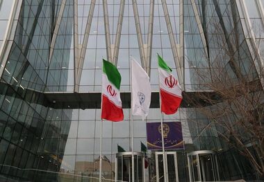 سقوط ۴۰۰ هزار واحدی بورس در یک هفته/ریزش‌ها ادامه دارد؟