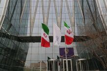 بورس تهران همچنان در مسیر صعود
