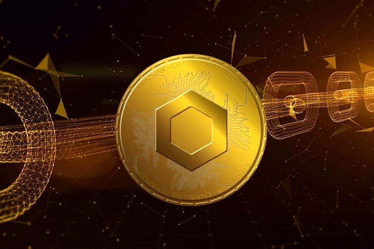 ضربه نهنگها به رمزارز مورد علاقه ایرانیها