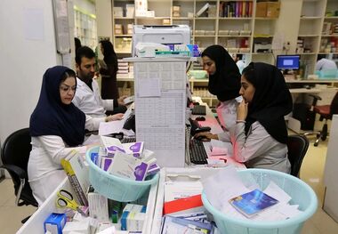 جهش ۸۰ درصدی هزینه‌های درمان چه پیامدی دارد؟