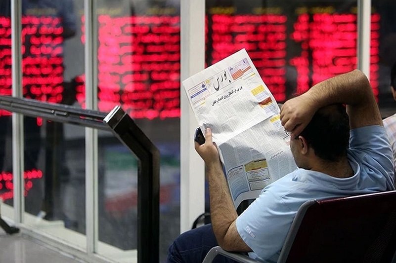 واریز سود برای بیش از 32 میلیون سهامدار