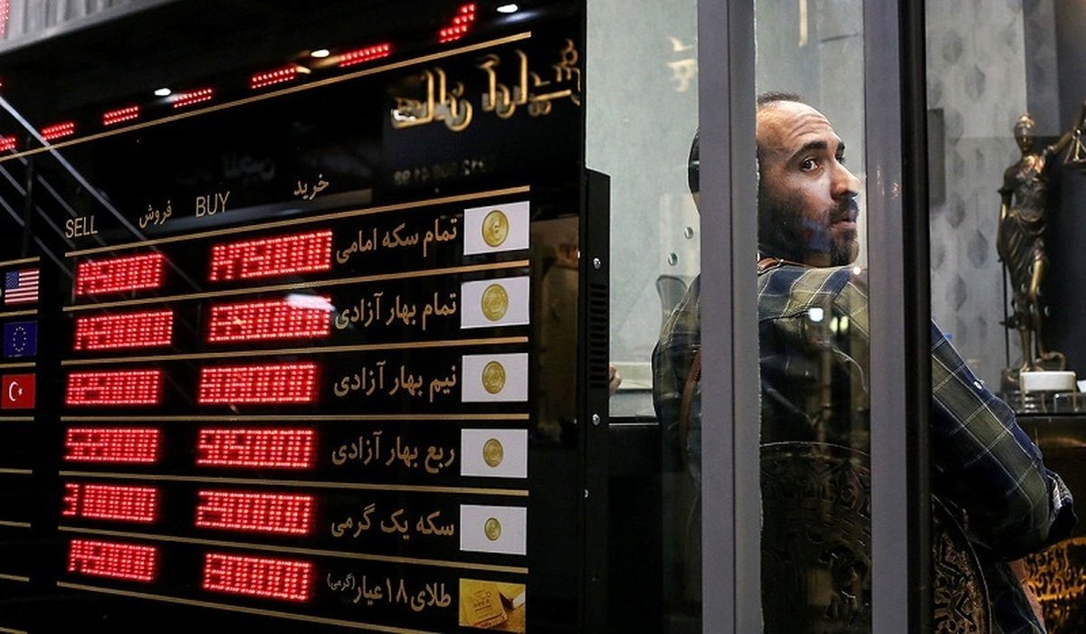 بازگشت آرامش به بازار؟