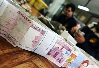 کدام بانک بیشترین وام ودیعه مستاجران را پرداخت کرد؟